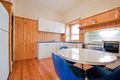 Property photo of 33 Robert Street Bentleigh VIC 3204