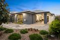 Property photo of 13 Raynuha Way Brookwater QLD 4300