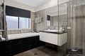 Property photo of 13 Raynuha Way Brookwater QLD 4300