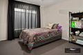 Property photo of 13 Raynuha Way Brookwater QLD 4300