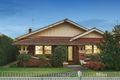 Property photo of 79 St Elmo Road Ivanhoe VIC 3079