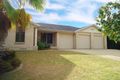 Property photo of 12 Murphy Circuit Ashtonfield NSW 2323