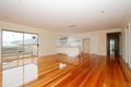 Property photo of 4 Dunluce Drive South Morang VIC 3752