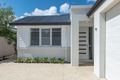 Property photo of 99 Pascoe Street Karrinyup WA 6018
