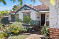 Property photo of 1 Woolmore Cross Atwell WA 6164