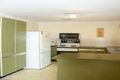 Property photo of 11 Statham Avenue Faulconbridge NSW 2776