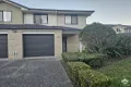 Property photo of 1-13 Chase Close Underwood QLD 4119