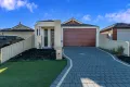 Property photo of 7B Hardwick Boulevard Canning Vale WA 6155