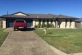 Property photo of 9 Skyline Circuit Bahrs Scrub QLD 4207