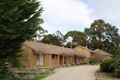 Property photo of 1A Bowkett Close Romsey VIC 3434