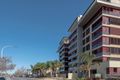 Property photo of 408/145 Brebner Drive West Lakes SA 5021