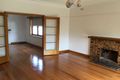 Property photo of 46 Eleanor Street Ashburton VIC 3147