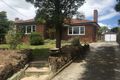 Property photo of 46 Eleanor Street Ashburton VIC 3147