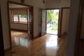Property photo of 46 Eleanor Street Ashburton VIC 3147