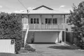 Property photo of 46 Wassell Street Wynnum QLD 4178