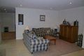 Property photo of 9 Lancaster Way Beaconsfield VIC 3807