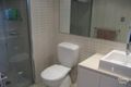 Property photo of 307/43 Terry Street Rozelle NSW 2039