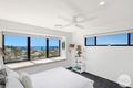 Property photo of 20 Kingsley Drive Boat Harbour NSW 2316