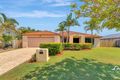 Property photo of 22 Saint Stephens Drive Upper Coomera QLD 4209