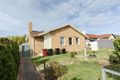 Property photo of 28 Curtin Crescent Dandenong North VIC 3175