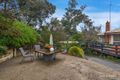 Property photo of 1 Drysdale Road Warrandyte VIC 3113