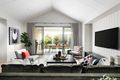 Property photo of 25A Fenellia Crescent Craigie WA 6025