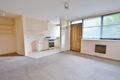 Property photo of 2/173 Union Street Brunswick West VIC 3055
