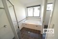 Property photo of 21 Kamala Avenue Kyogle NSW 2474