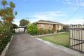 Property photo of 11 Drews Road Marshall VIC 3216