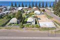 Property photo of 44 Dempster Street Esperance WA 6450