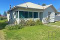 Property photo of 44 Dempster Street Esperance WA 6450