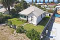 Property photo of 44 Dempster Street Esperance WA 6450