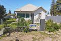 Property photo of 44 Dempster Street Esperance WA 6450