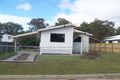 Property photo of 24 Crest Haven Lamb Island QLD 4184