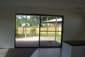 Property photo of 24 Crest Haven Lamb Island QLD 4184