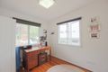 Property photo of 64 Eastment Street Bardon QLD 4065