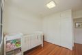 Property photo of 64 Eastment Street Bardon QLD 4065