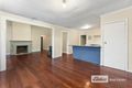 Property photo of 139 Wittenoom Street Collie WA 6225