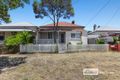 Property photo of 139 Wittenoom Street Collie WA 6225