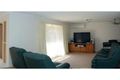 Property photo of 13 Marlene Court Highland Park QLD 4211