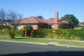 Property photo of 8 Harrison Street Bellfield VIC 3081