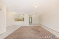 Property photo of 30/20 Federal Highway Watson ACT 2602