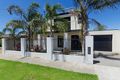 Property photo of 2A Hinton Close Norlane VIC 3214
