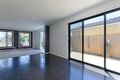 Property photo of 2A Hinton Close Norlane VIC 3214