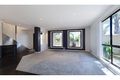 Property photo of 2A Hinton Close Norlane VIC 3214
