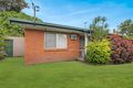 Property photo of 139 Paradise Street South Mackay QLD 4740