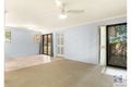 Property photo of 32 Duke Street Goonellabah NSW 2480