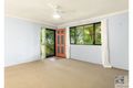 Property photo of 32 Duke Street Goonellabah NSW 2480