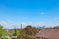 Property photo of 12/49 Cowper Street Randwick NSW 2031