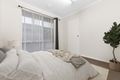 Property photo of 131 Avebury Drive Berwick VIC 3806
